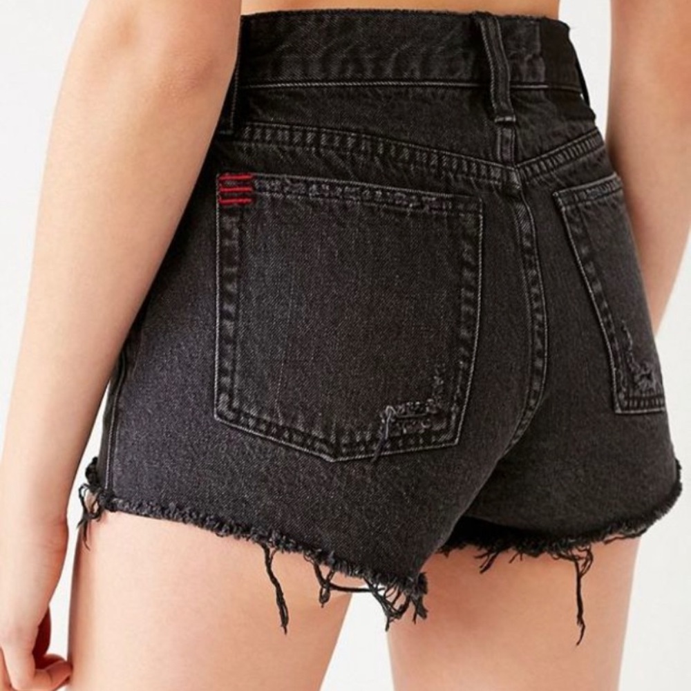 BDG Shorts